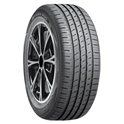 Roadstone N'fera RU5 XL 235/55 R20 105V