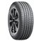 Roadstone N'fera RU5XL 235/60 R17 103V