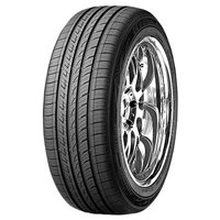 Roadstone N'fera AU5XL 235/50 R18 101W
