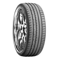 Roadstone N8000XL 215/45 R17 91W