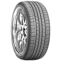 Roadstone Classe Premiere CP672 185/60 R14 82H