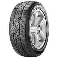 Pirelli SCORPION WINTER 235/60 R18 103H ROF