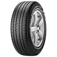 Pirelli Scorpion Verde All Season 255/50 R19 103W