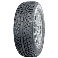 Nokian WR SUV 3 235/70 R16 106H