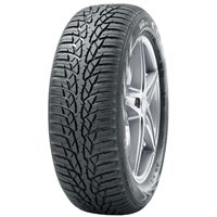 Nokian WR D4 225/60 R16 102V XL