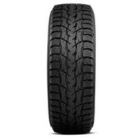 Nokian WR C3 215/60 R17C 109/107T