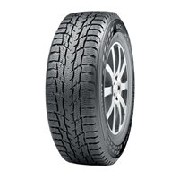 Nokian WR C3 185/60 R15 94/92T