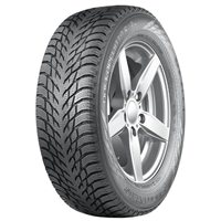 Nokian Hakkapeliitta R3 SUV 215/70 R16 100R