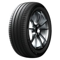 Michelin Primacy 4 235/45 R18 98W