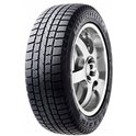 Maxxis SP3 Premitra Ice 175/65 R15 84T