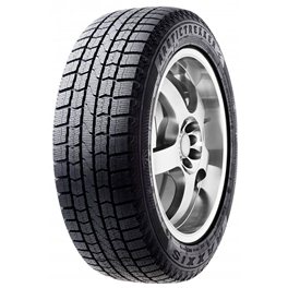 Maxxis SP3 Premitra Ice 195/50 R15 82T