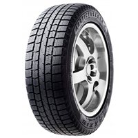 Maxxis SP3 Premitra Ice 165/70 R14 81T