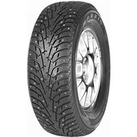 Maxxis Premitra Ice Nord NS5 215/70 R16 100T