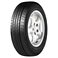 Maxxis Mecotra MP10 175/70 R13 82H