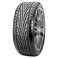 Maxxis MA-Z3 Victra 255/45 R18 103W