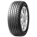 Maxxis M36+ Victra 245/45 R18 96W RunFlat