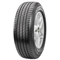 Maxxis MP-15 Pragmatra 225/55 R18 98V