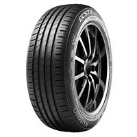 Kumho ECSTA HS51 215/50 R17 91W