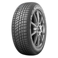 Kumho Wintercraft WS71 235/55 R17 99H