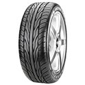 Maxxis MA-Z4S Victra XL 275/55 R20 117V