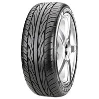 Maxxis MA-Z4S Victra 225/40 R18 92W