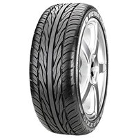 Maxxis MA-Z4S Victra 215/45 R16 86W