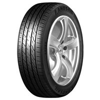 Landsail LS588 UHP 205/45 R16 87W