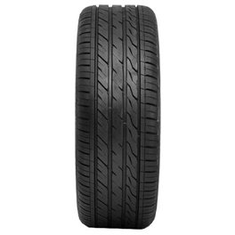 Landsail LS588 SUV 215/55 R18 99V