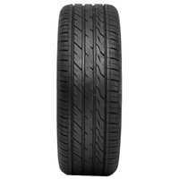 Landsail LS588 SUV 305/45 R22 118V