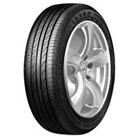 Landsail LS388 215/45 R17 91W