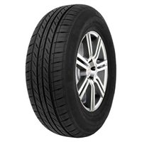 Landsail LS288 205/60 R16 92V