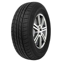 Landsail LS288 205/60 R16 92H