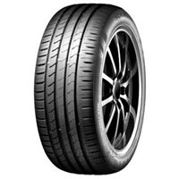 KUMHO Solus HS51 205/40 R17 84W