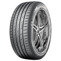 KUMHO Ecsta PS71 235/50 R18 97V Runflat