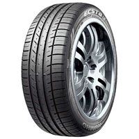 KUMHO Ecsta Le Sport KU39 275/30 R19 96Y