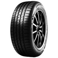 KUMHO Crugen HP91 265/50 R20 111V