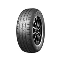KUMHO Ecowing ES31 205/55 R17 91W
