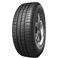 KUMHO Ecowing ES04 KH27 175/60 R14 79H