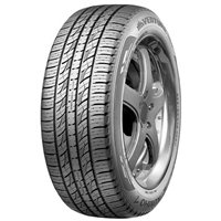 KUMHO Crugen Premium KL33 235/60 R16 100V