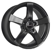 Dezent RE 6.5x16/5x112 ET42 D57.1 dark