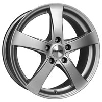 Dezent RE 7x16/5x120 ET20 D72.6