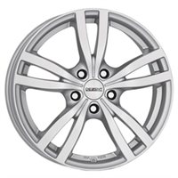 Dezent TC 7x17/5x108 ET40 D65.1