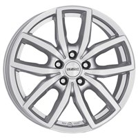 Dezent TE 7.5x17/5x112 ET40 D70.1