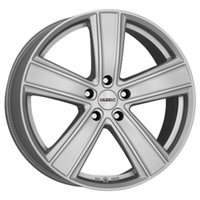 Dezent TH 7.5x17/5x114.3 ET35 D71.6