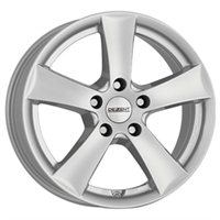 Dezent TX 8x18/5x108 ET45 D70.1