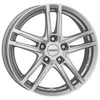 Dezent TZ 6x15/4x100 ET45 D60.1