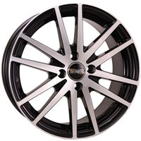 Tech Line 605 7x16/5x114.3 ET45 D67.1 BD