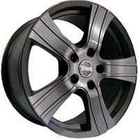 Tech Line 704 8x17/5x114.3 ET40 D67.1 BLM