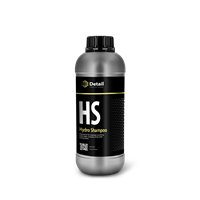 GRASS «Detail HS» (Hydro Shampoo), 1 л.