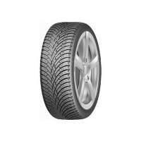 Doublestar DLA01 155/65 R14 75T